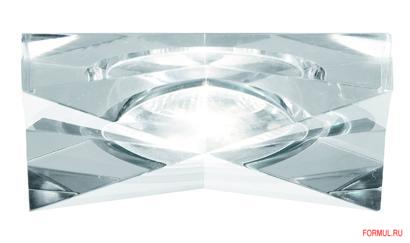 Светильник Fabbian арт. D27F28 00